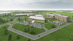 66fd7f9fd1fdcc798d2f8b1e Eli Lilly Plant 1920 66fd7f9fd1fdcc798d2f8b1e Eli Lilly Plant 1920