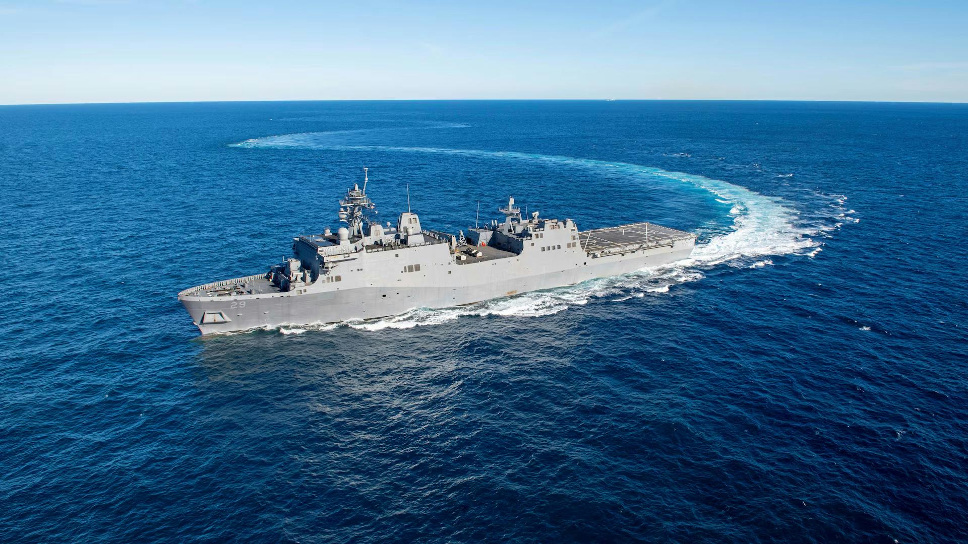 66feb9ac463e5548e4edc649 Navy Contracts