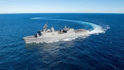 66feb9ac463e5548e4edc649 Navy Contracts 66feb9ac463e5548e4edc649 Navy Contracts