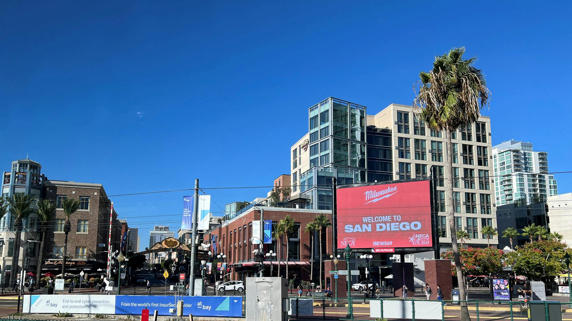 66feda2c8a8a5ad613f520b6 Neca Opener Copy 1920