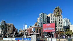 66feda2c8a8a5ad613f520b6 Neca Opener Copy 1920 66feda2c8a8a5ad613f520b6 Neca Opener Copy 1920