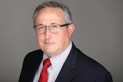 john_abel_1920 john_abel_1920