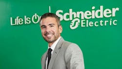 67058cb937a3c1dc3dbeadb7 Jesuscarmona Schneider 1920 67058cb937a3c1dc3dbeadb7 Jesuscarmona Schneider 1920