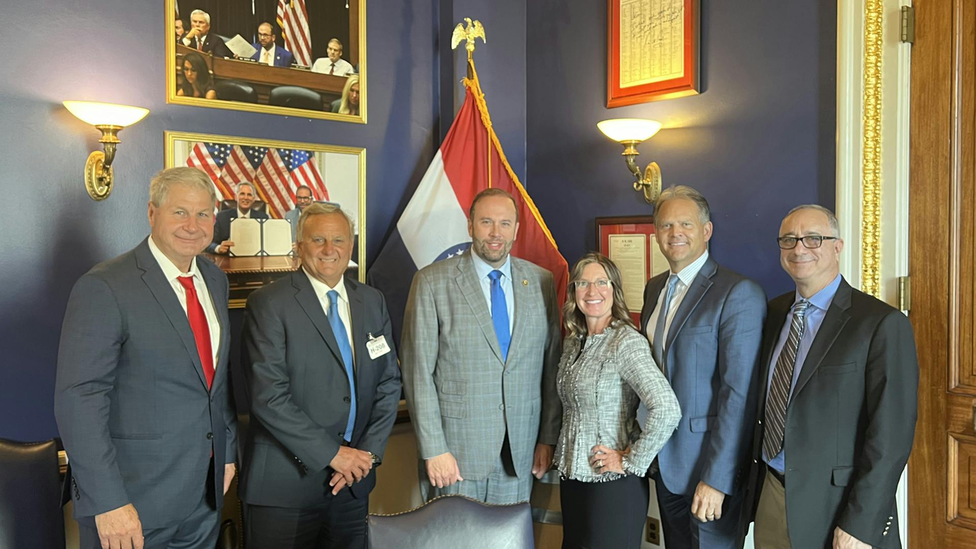 6705957730e9d1a828d795f2 Washington Electrical Execs Meetings 1920