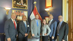 6705957730e9d1a828d795f2 Washington Electrical Execs Meetings 1920 6705957730e9d1a828d795f2 Washington Electrical Execs Meetings 1920