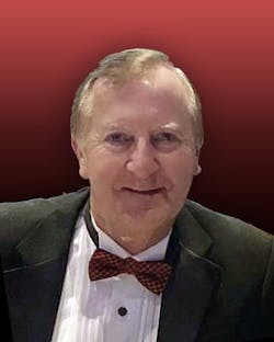 morris_products_kelvin_saunders morris_products_kelvin_saunders