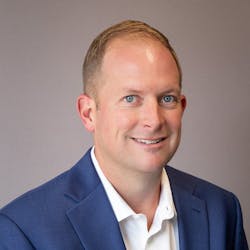 chris_kennedyomnicable_600 chris_kennedyomnicable_600