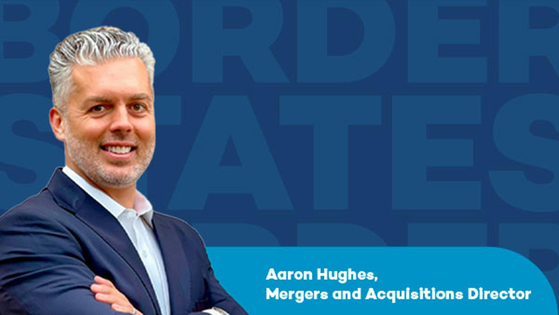 67112d85a0676372062ff3e4 10451 2024 Socialandnewspostgraphicaaronhughesmerg