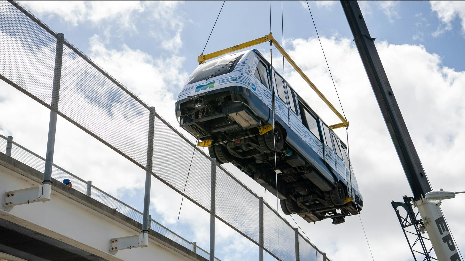 6719175aa94e817295459619 Eaton Image Miami Metromover Project 1920