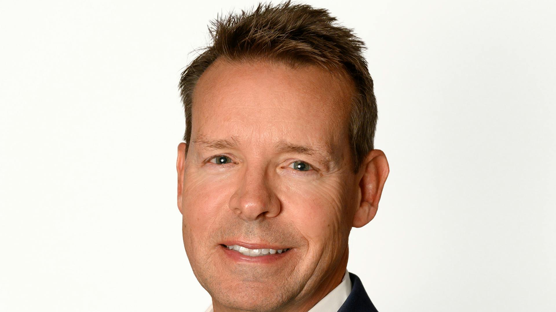 6720ff3a01a5cb710d7f6d6d Agilex Mikewagner 1920