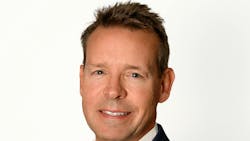 6720ff3a01a5cb710d7f6d6d Agilex Mikewagner 1920 6720ff3a01a5cb710d7f6d6d Agilex Mikewagner 1920