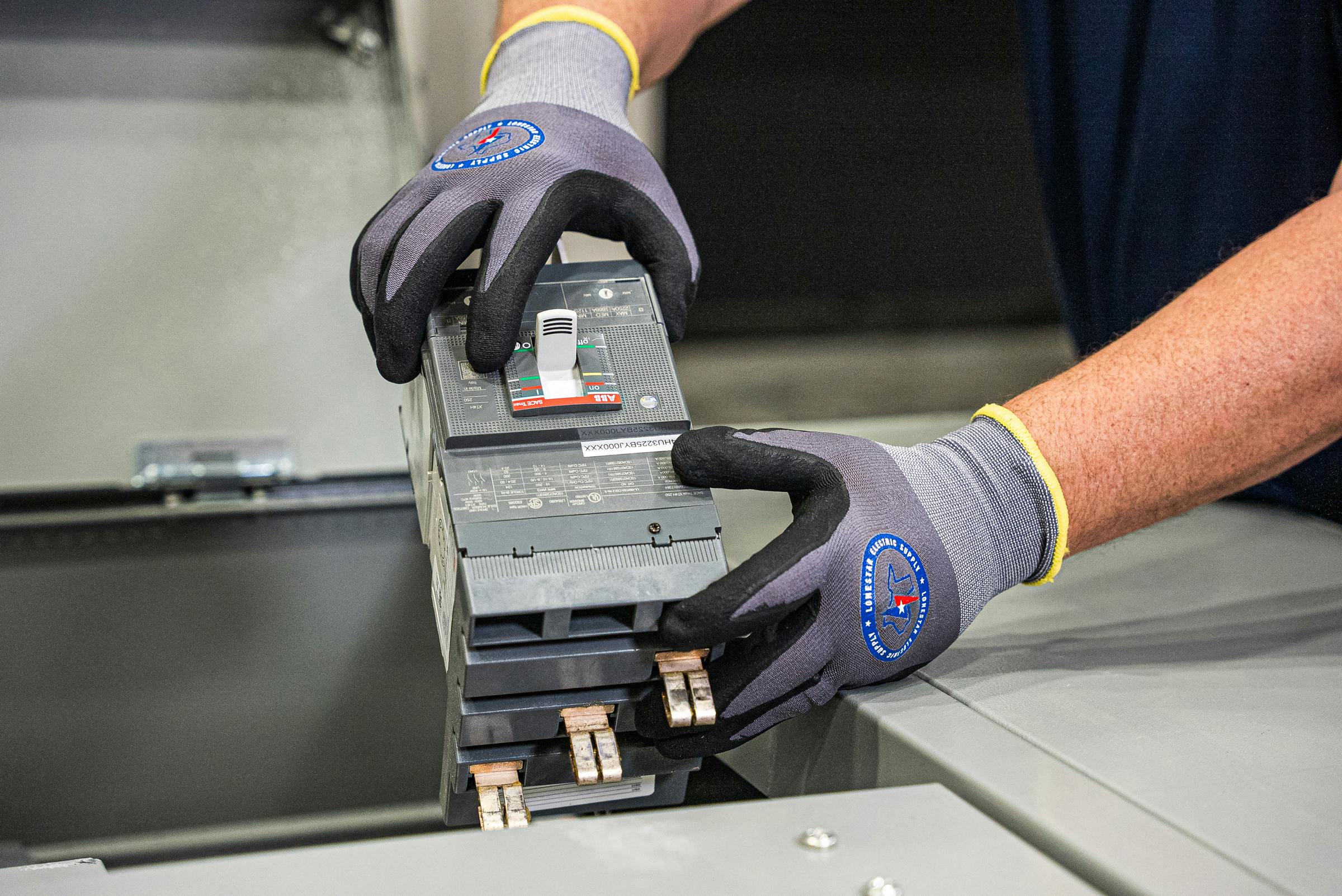 672105ff01a5cba03d7f6e10 Lonestar Electric 1920