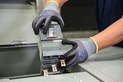 672105ff01a5cba03d7f6e10 Lonestar Electric 1920 672105ff01a5cba03d7f6e10 Lonestar Electric 1920