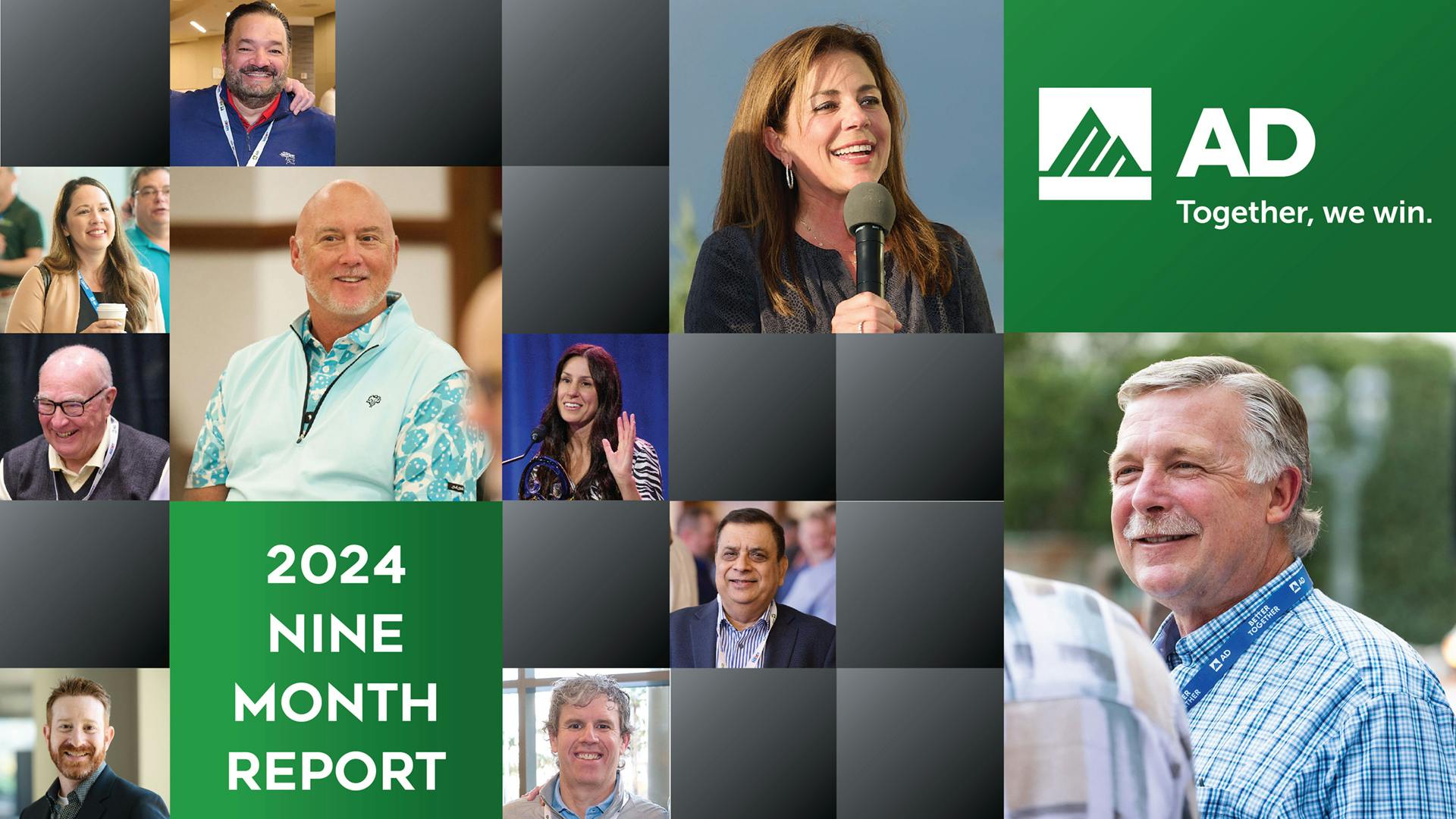 6724eff952c38b873dc1241a Ad 2024 Nine Month Report 1920