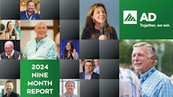 6724eff952c38b873dc1241a Ad 2024 Nine Month Report 1920 6724eff952c38b873dc1241a Ad 2024 Nine Month Report 1920