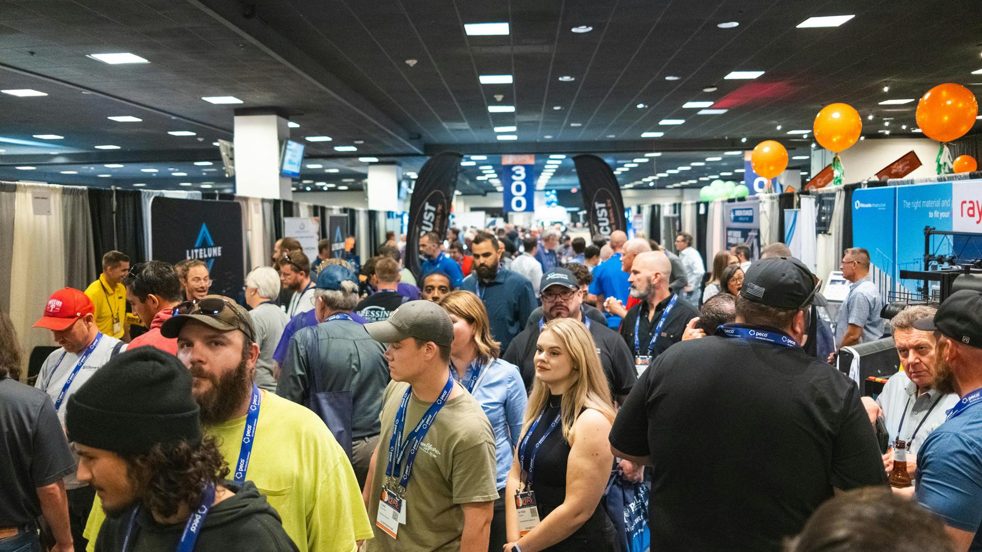 6724f45dd8e27116a5695082 Philadelphia Electrical Expo 1920