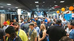 6724f45dd8e27116a5695082 Philadelphia Electrical Expo 1920 6724f45dd8e27116a5695082 Philadelphia Electrical Expo 1920