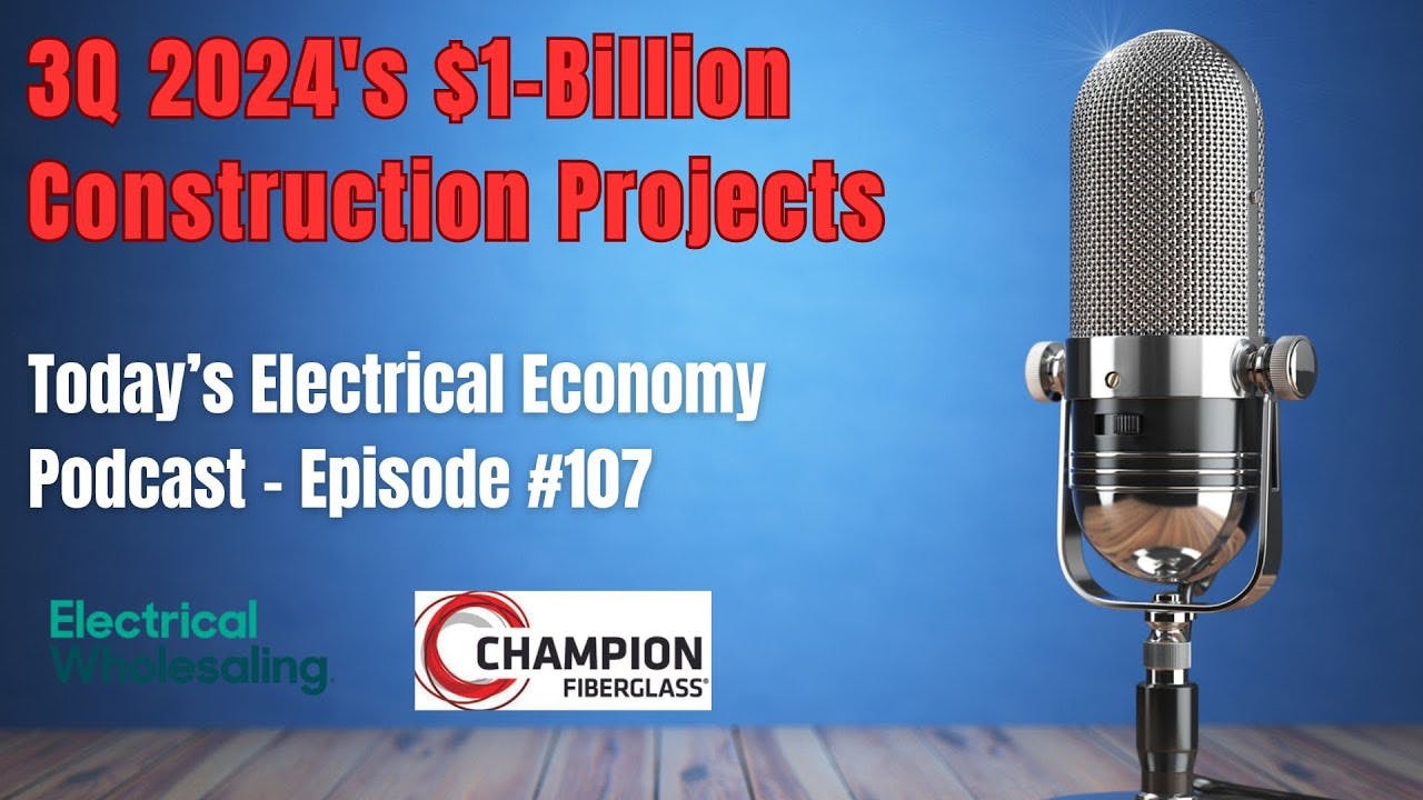 67290b45309d0d04f9ff7bc7 Maxresdefault