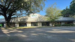 67293e3508eabb1a2d471761 World Electric Gainesvillestorefront 67293e3508eabb1a2d471761 World Electric Gainesvillestorefront