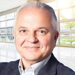 guardian_caceres_ceo guardian_caceres_ceo