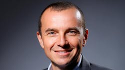 672a6b9ed97ec16cecedf9e8 Schneider Olivierblum1920 672a6b9ed97ec16cecedf9e8 Schneider Olivierblum1920