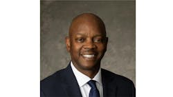 springfield_electric_sonepar_williecollier1920 springfield_electric_sonepar_williecollier1920