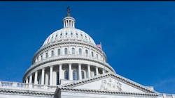 672d005b2238920cb43664fe Us Capitol Photo 10741812 Robwilson39 Dreamstime 672d005b2238920cb43664fe Us Capitol Photo 10741812 Robwilson39 Dreamstime