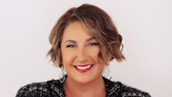 67325e867927d33bcb3d0e89 Jana Gerber Large Copy1920 Final 67325e867927d33bcb3d0e89 Jana Gerber Large Copy1920 Final