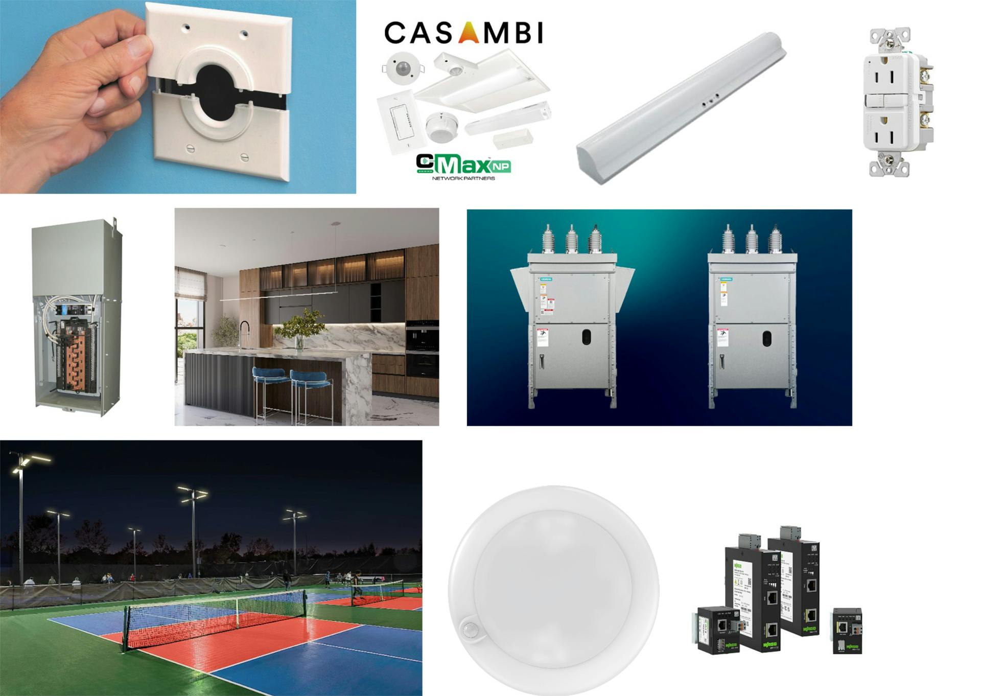 6733d98ecb2a614684edb190 Promo Image For Top 10 Gallery 1124