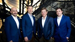 6734fc684cc1a150e858e244 Soneparusa Mergersandacquisitionsteam 6734fc684cc1a150e858e244 Soneparusa Mergersandacquisitionsteam