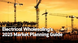 Where to Find Local Market Sales Forecasts in the 2025 Market Planning Guide Where to Find Local Market Sales Forecasts in the 2025 Market Planning Guide