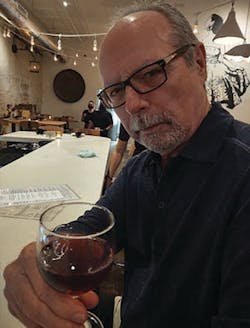 Lary Troxel Lary Troxel