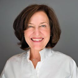 Desiree Grace Desiree Grace