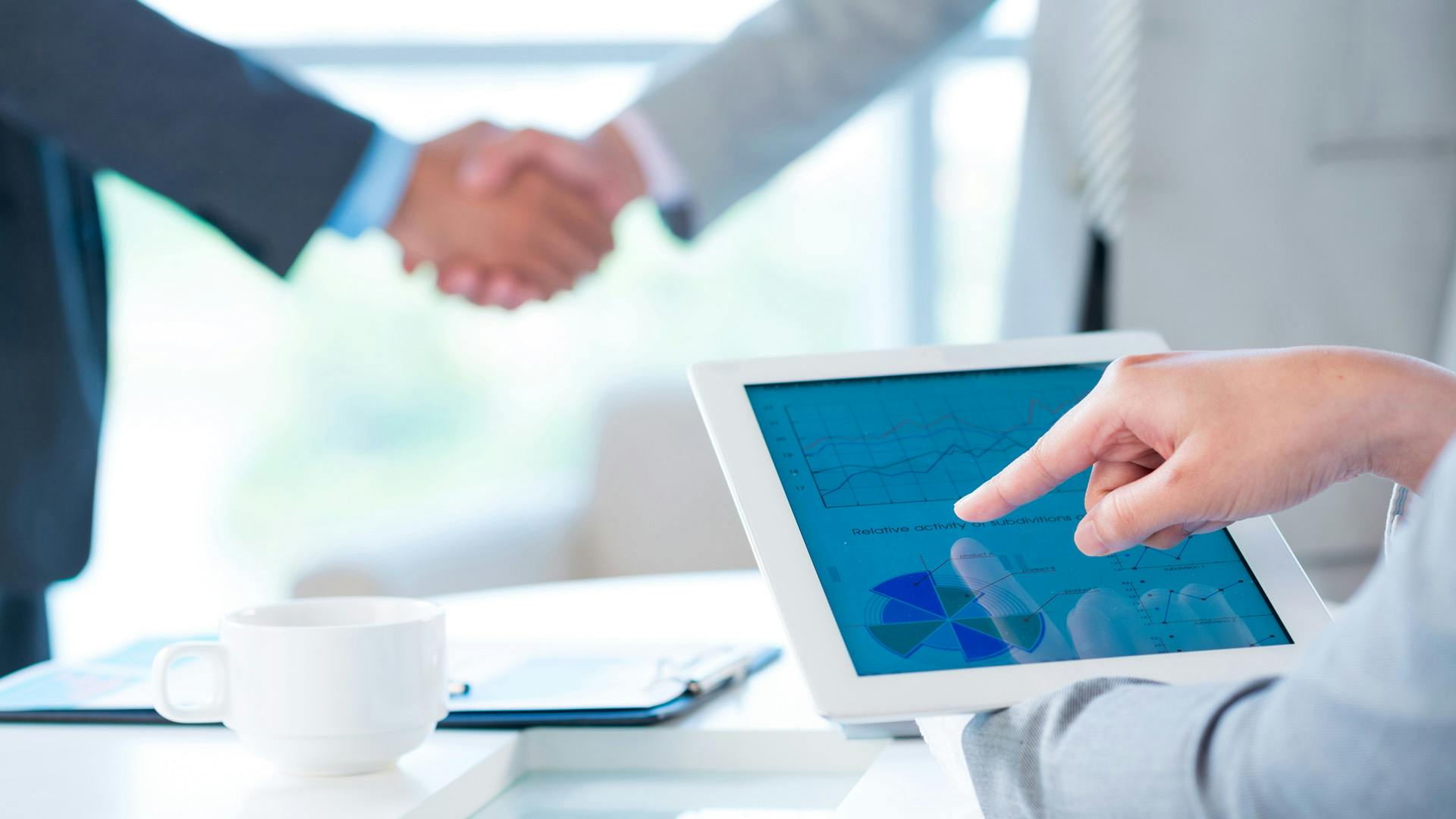 6740b5b9ad53ff7e7fab1ce3 Business Meeting Id 121862286 Peshkova Dreamstime