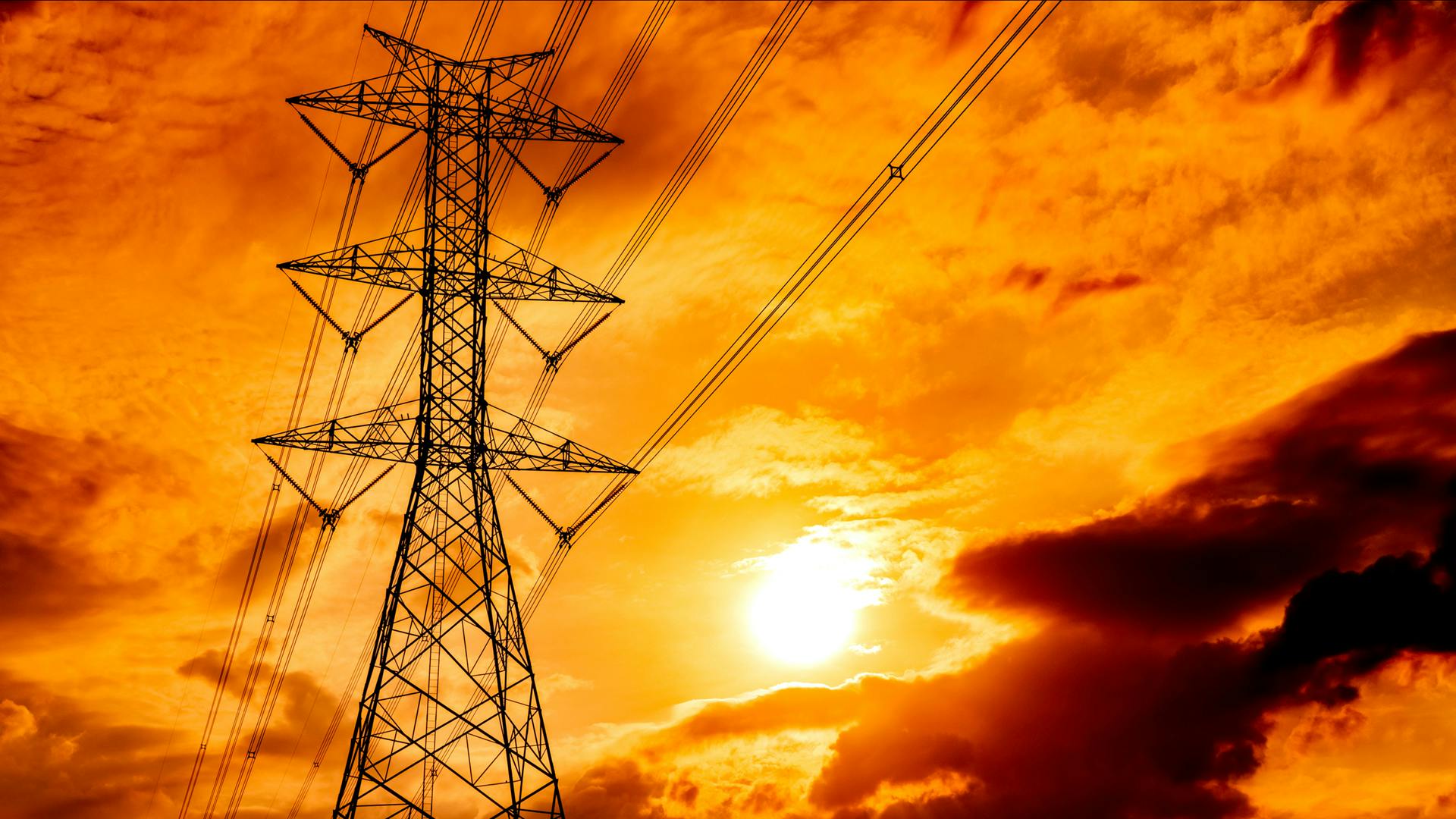 6740c1bc4db4da4d8760a0ce Electrical Grid Id 135604570 Artinun Prekmoung Dr