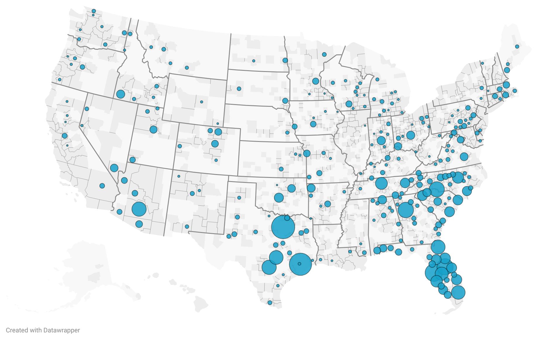 6743eb3e529a9a5fad86b831 Metrosattractingthemostnewresidentseachday