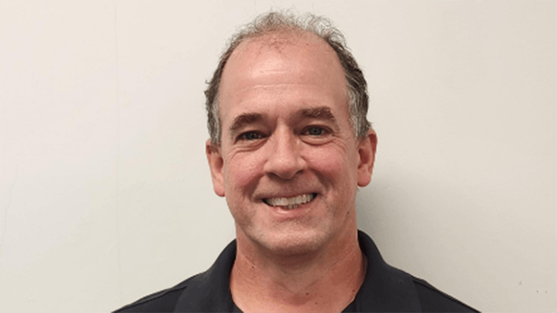 6745ed06f168a3bf23068d51 Chris Kline Fromm 1920