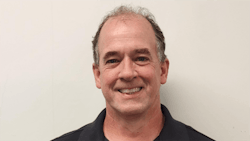 6745ed06f168a3bf23068d51 Chris Kline Fromm 1920 6745ed06f168a3bf23068d51 Chris Kline Fromm 1920