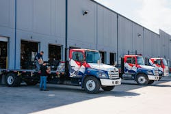 674e024e3ea69208b11d3a7f Lonestar Electric Supply Oklahoma 674e024e3ea69208b11d3a7f Lonestar Electric Supply Oklahoma