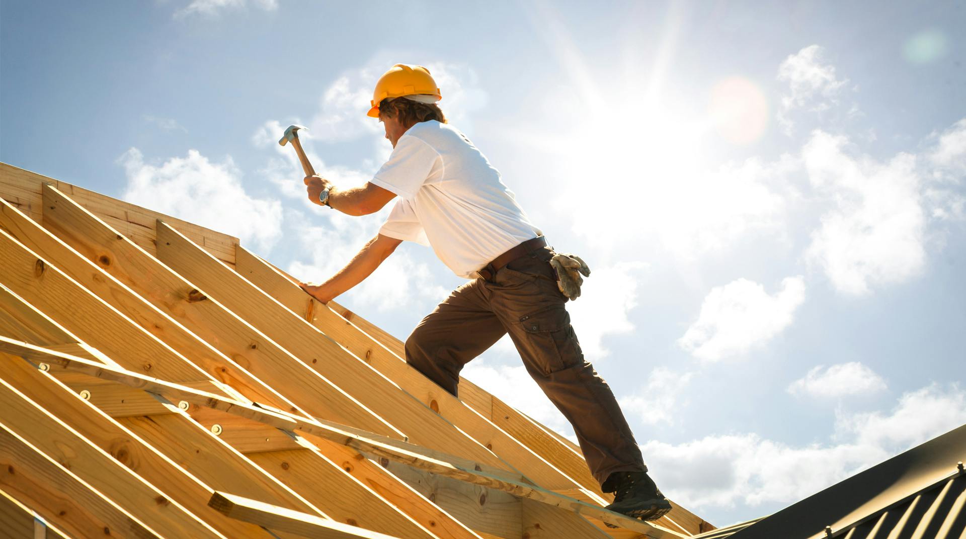 674e033c8d70f1408c281810 Housing Market Photo 87684009 Sculpies Dreamstim