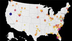 674e18c5841b0f917fffcfaa Fast Growing Counties 2024 674e18c5841b0f917fffcfaa Fast Growing Counties 2024