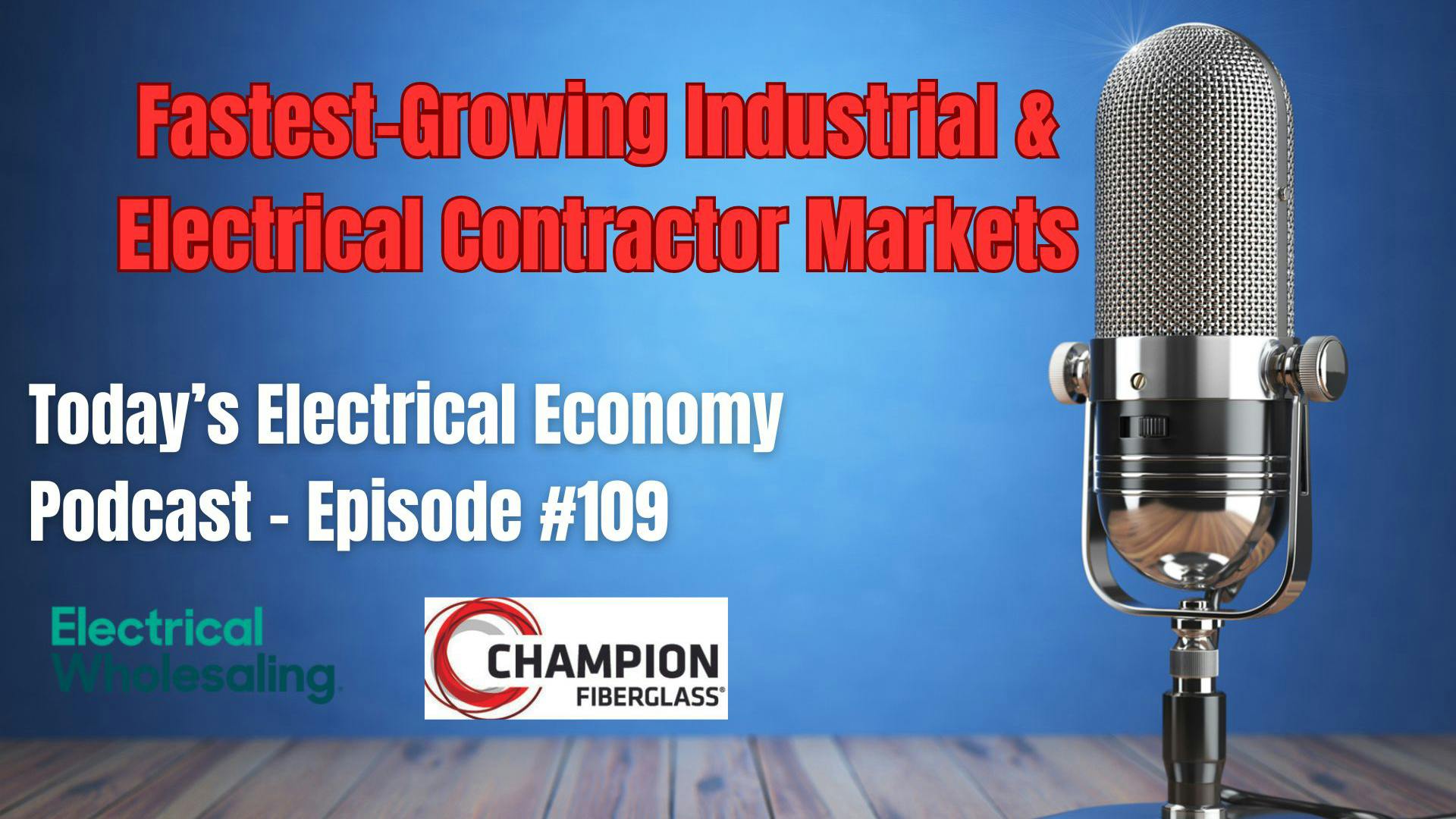 promo_slide_dec_3_final