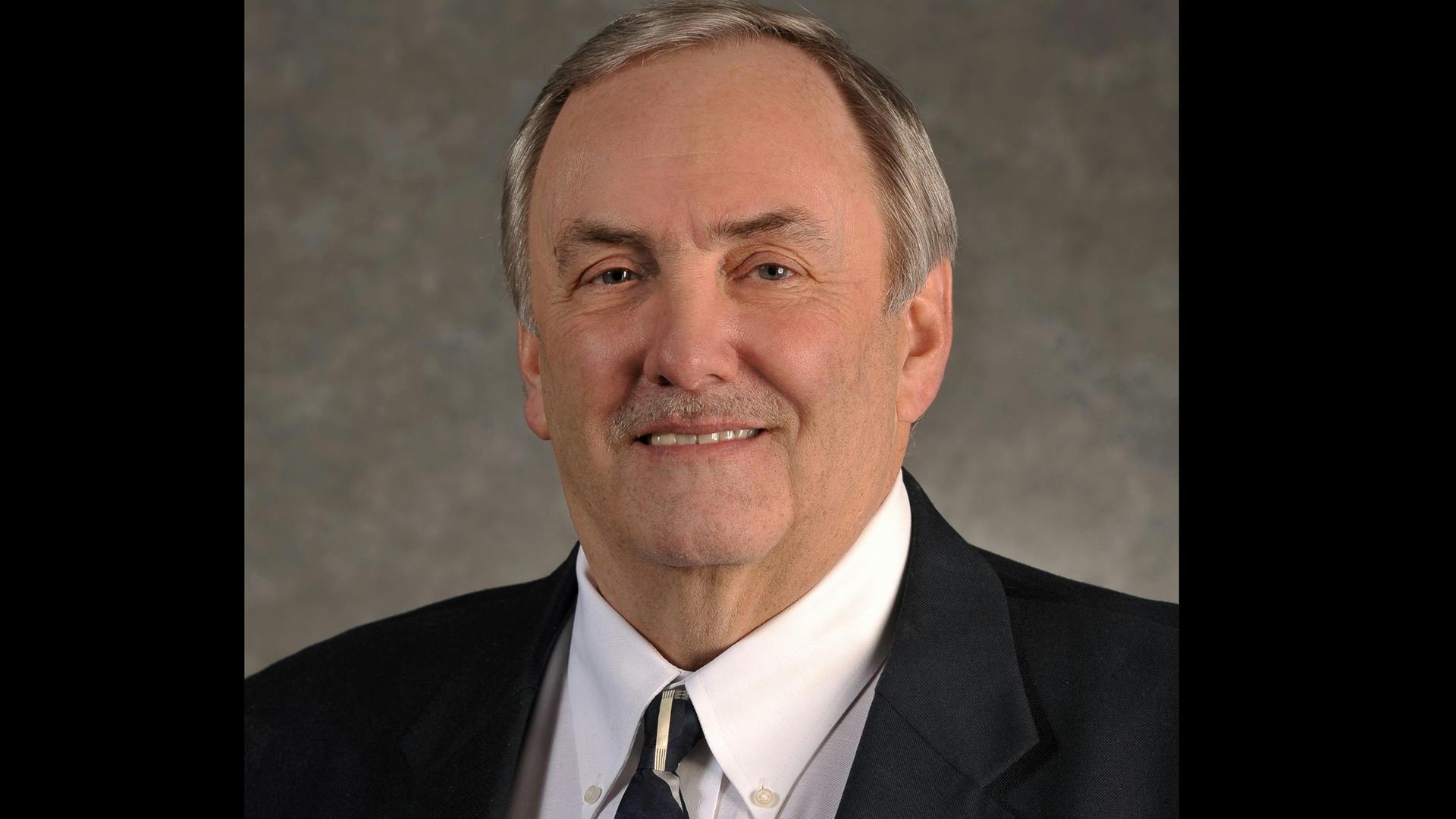 6750c8d95eeead7ffe58018a Electriflex Plant Manager