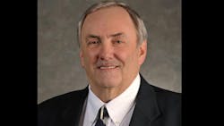 6750c8d95eeead7ffe58018a Electriflex Plant Manager 6750c8d95eeead7ffe58018a Electriflex Plant Manager