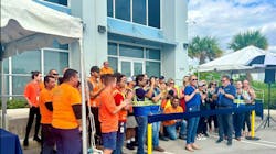 6750ced18d72817b1346ad20 Sonepar World Rdcribboncutting Tammylivers Copy 6750ced18d72817b1346ad20 Sonepar World Rdcribboncutting Tammylivers Copy