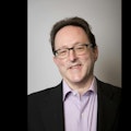 David Gordon