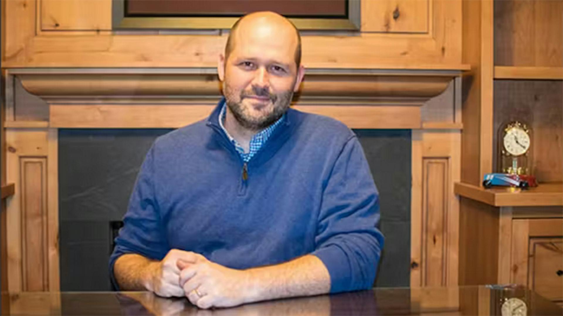 675720611750e2bf93998b3c Kuchenmeister Ryan Copy