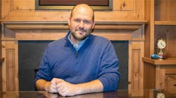 675720611750e2bf93998b3c Kuchenmeister Ryan Copy 675720611750e2bf93998b3c Kuchenmeister Ryan Copy