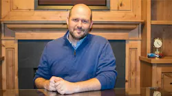 675720611750e2bf93998b3c Kuchenmeister Ryan Copy 675720611750e2bf93998b3c Kuchenmeister Ryan Copy