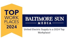 United Electric Supply United Electric Supply